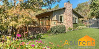 Amazing Property on 1.25 Acres Available in October! 3 Bed/2 Bath Plus Office Space and Shop Gallery 1