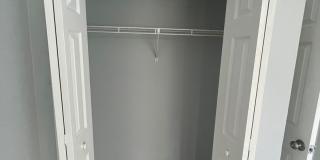 3 Bedroom 2.5 Bathroom Townhome located in Pelican Bay Gallery 51