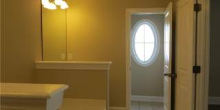 131 W Ridge Way Gallery 12