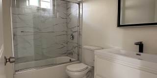 3807 W Heffron Dr Gallery 12