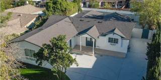 24306 Gilmore Street Gallery 67