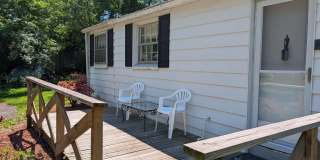6497 WINDHAM Avenue Gallery 4