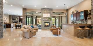 3080 American River Lane Gallery 1