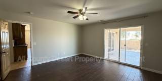 9751 Palm Dr Gallery 10