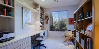 6695 E SOARING EAGLE Way Gallery 5