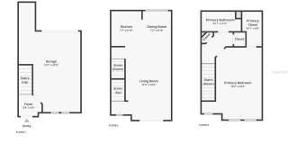 131 GRAND BEACH PLACE Gallery 25