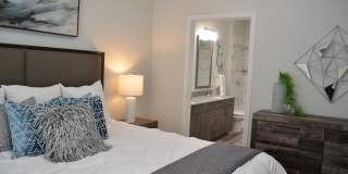 Argonne Argonne Gallery 7