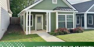 707 NE Heights Lane Gallery 1