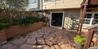 TA - RC - 351 Mangels Avenue, San Francisco, CA, 94127 Gallery 27