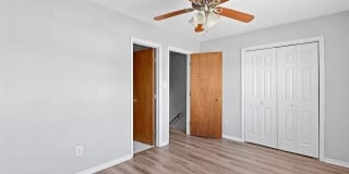 2248 Brandymill Lane Gallery 13