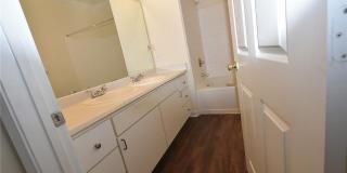 18501 BRIDLE CLUB DRIVE Gallery 8