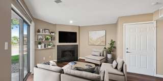 Vistas at Plum Creek Gallery 12