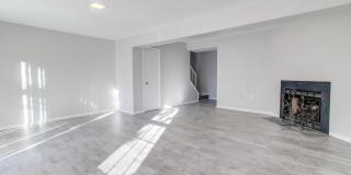 5416 New London Park Drive - 1 Gallery 16