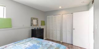 Suncrest Apartments Gallery 11
