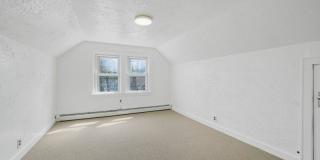 167 Sicomac Rd Gallery 11