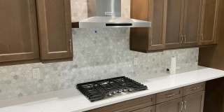 4685 Estates Circle Gallery 9