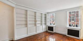 423 S CARLISLE Street Gallery 13