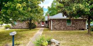 900 Durward Hall Drive Gallery 1