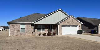 19105 Racheals Loop Gallery 1