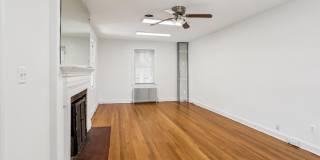 212 FREDERICK Avenue S Gallery 15