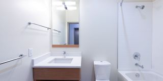 The Wilson Gallery 32