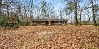 45 Chaffin Road Gallery 26