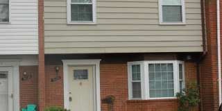 10130 SHILOH Court Gallery 17