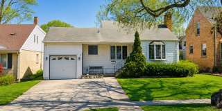 4529 Saratoga Avenue Gallery 1