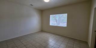 5401 Marble Ave NE Gallery 15