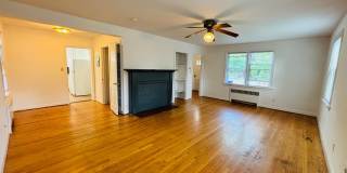 3 Bedroom 3 Bath House Gallery 5