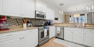 1005 Bay Breeze Drive - 1 Gallery 15