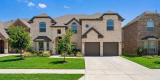 504 Christie Crossing Gallery 1