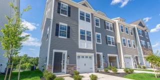 8390 DIETER DR Gallery 1