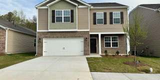 123 David Hill Drive Gallery 1