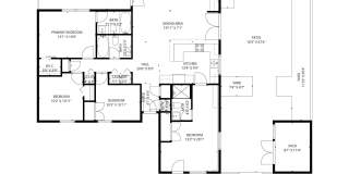 8635 OLD MOUNT VERNON Road Gallery 47