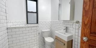 171 E 101 Gallery 7