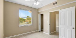 2030 Alta Meadows Lane Gallery 14