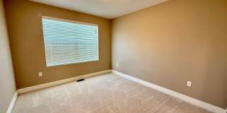 2564 W Towne Street Gallery 15