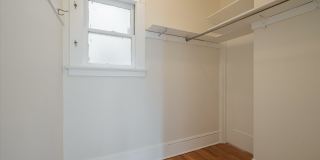 267 10th Avenue Gallery 21