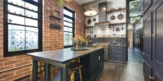 43-45 West Markison Avenue Gallery 7