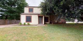 1326 Airline Drive Gallery 1