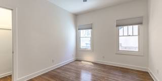 650 Maltman Ave Gallery 19