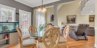 1016 Red Pepper Rdg. Gallery 17