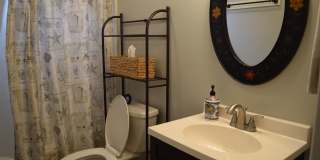 Furnished 3 bd. 2 ba. Makawao cottage on gated estate. Furnished 3 bd. 2 ba. Makawao cottage on gated estate. Gallery 24