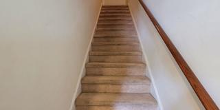 Steps from Shopping, Dining, & Entertainment in The Market Common Gallery 4