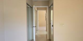 Great Location Gallery 15