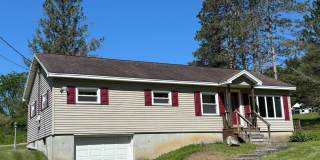 3282 State Highway 67 Gallery 1