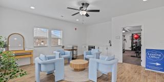 Autumn Falls - Brand New! Gallery 38