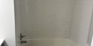 6913 Woodstream Ln Gallery 6