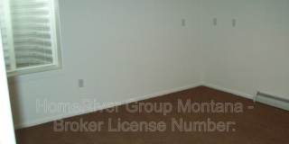 735 Hastings Ave Lowr Gallery 7